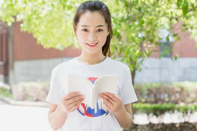 清华大学与香港城市大学（国际EMBA+MPA）双学位研究生招生信息