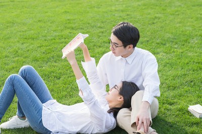 北京外国语大学在职研究生新闻传播学（国际传播方向）招生信息