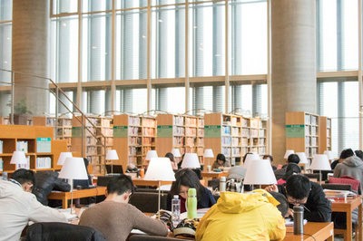 湖南师范大学在职研究生教育科学学院小学教育硕士招生信息