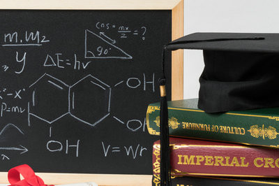 福州大学在职研究生法学院法律（非法学）硕士招生信息