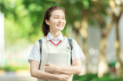 华东理工大学在职研究生化学与分子工程学院生物与医药硕士招生信息