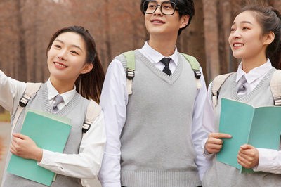 华中农业大学在职研究生动物科学技术学院兽医硕士（VMM）招生信息