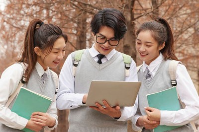 北京交通大学在职研究生计算机与信息技术学院软件工程硕士招生信息