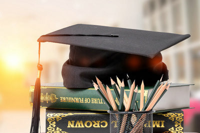 中国科学院大学在职研究生科技前沿与创新技术招生信息解读