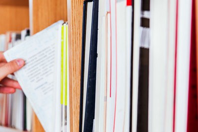 西南大学在职研究生应用心理（学校心理学方向）招生信息