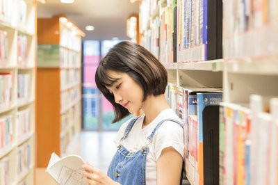 西南交通大学在职研究生管理科学与工程（项目管理方向）招生信息