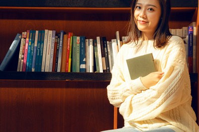 武汉工程大学在职研究生材料科学与工程招生信息
