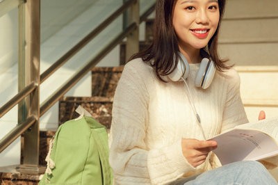 深圳大学在职研究生管理心理学招生信息