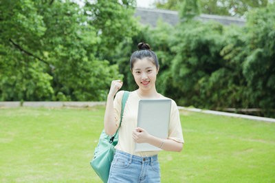 北京大学在职研究生光华管理学院高级工商管理硕士（EMBA）招生信息