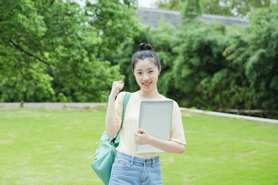 北京大学在职研究生
