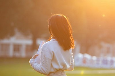 上海财经大学在职研究生经济哲学（保险与投融资方向）招生信息