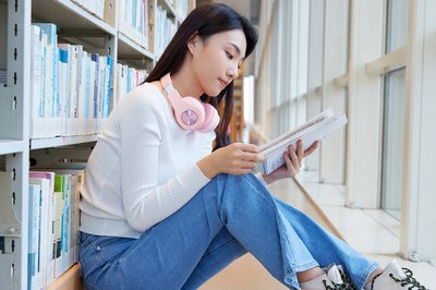 武汉大学在职研究生药学院中药学硕士招生信息