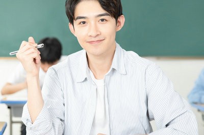 太原理工大学在职研究生机械与运载工程学院机械硕士招生信息
