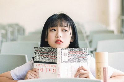 辽宁大学在职研究生广播影视学院广播电视硕士招生信息