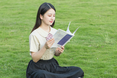 青岛科技大学在职研究生