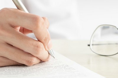 天津理工大学在职研究生计算机科学与工程学院计算机技术硕士招生信息