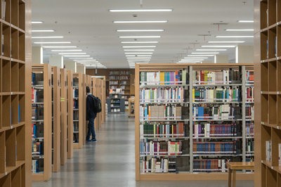 河北科技师范学院在职研究生农业工程与信息技术硕士招生信息