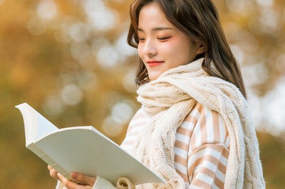 内蒙古师范大学在职研究生学科教学（思政）硕士招生信息