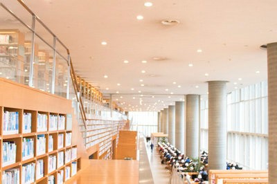 内蒙古农业大学在职研究生经济管理学院会计硕士（MPAcc）招生信息