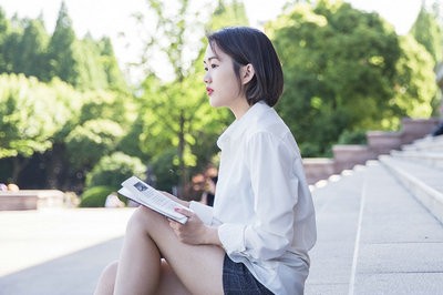 山西财经大学在职研究生公共管理学院公共管理硕士（MPA）招生信息