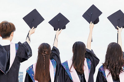 华北理工大学在职研究生经济学院金融硕士（MF）招生信息