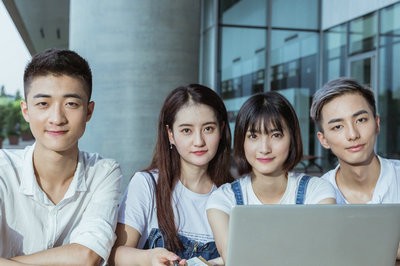 天津财经大学在职研究生高级管理人员工商管理硕士（EMBA）招生信息