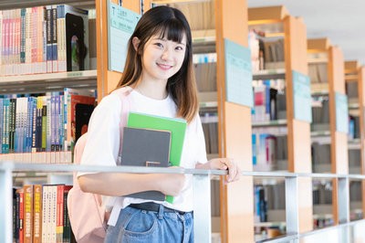 吉林建筑大学在职研究生艺术设计学院风景园林硕士招生信息