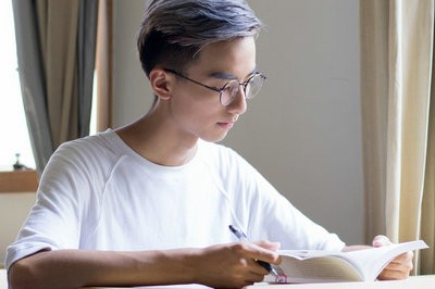 辽宁石油化工大学在职研究生石油天然气工程学院能源动力硕士招生信息