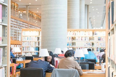 江苏科技大学在职研究生经济管理学院工商管理硕士（MBA）招生信息