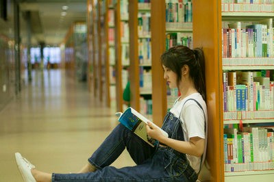华东政法大学在职研究生法律学院法律（法学）硕士招生信息