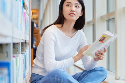 齐齐哈尔大学在职研究生