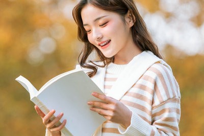东北电力大学在职研究生经济管理学院工程管理（MEM）硕士招生信息