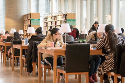 东北石油大学在职研究生经济管理学院工商管理硕士（MBA）招生信息