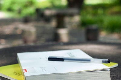 吉林师范大学在职研究生计算机学院现代教育技术硕士招生信息