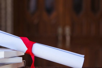 安徽农业大学在职研究生林学与园林学院林业硕士招生信息