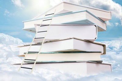 杭州师范大学在职研究生经亨颐教师教育学院学前教育硕士招生信息