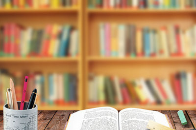 华侨大学在职研究生MPA教育中心公共管理硕士（MPA）招生信息