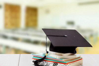 苏州科技大学在职研究生土木工程学院土木水利硕士招生信息