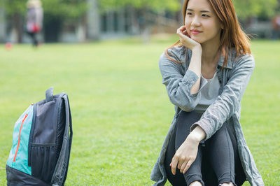 中南林业科技大学在职研究生商学院农业管理硕士招生信息