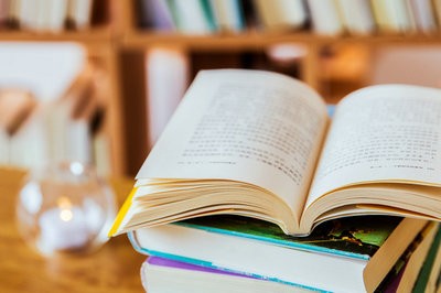 湘潭大学在职研究生商学院旅游管理硕士招生信息