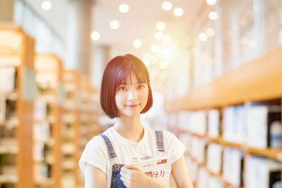 山东建筑大学在职研究生商学院工商管理硕士（MBA）招生信息