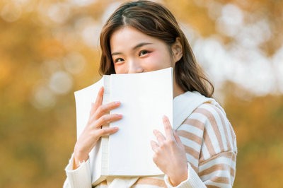沈阳工业大学在职研究生沈阳校区工业工程与管理硕士招生信息