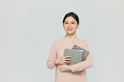 新疆师范大学在职研究生小学教育硕士非全日制招生信息