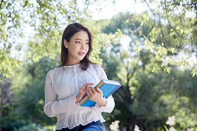 青海民族大学在职研究生法学院法律（法学）硕士非全日制招生信息
