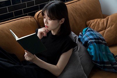 陕西科技大学在职研究生经济与管理学院金融硕士（MF）招生信息