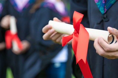 广东财经大学在职研究生会计学院审计硕士招生信息