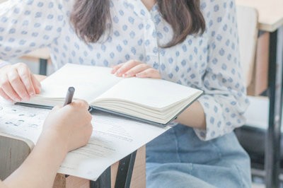 大连交通大学在职研究生土木工程学院交通运输硕士招生信息