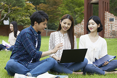 重庆师范大学在职研究生