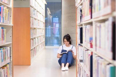 桂林电子科技大学在职研究生商学院工商管理硕士（MBA）招生信息