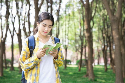 广西师范大学在职研究生